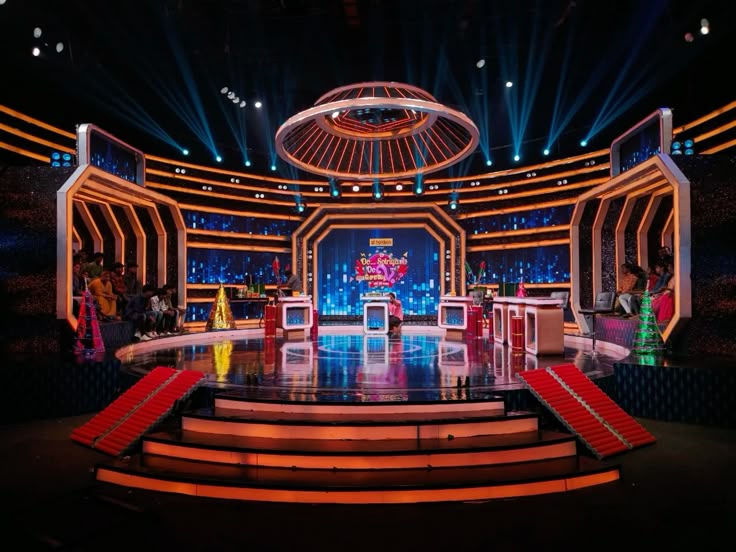 99 gamespk پاکستان کیسینو میں بلیک جیک گیمز