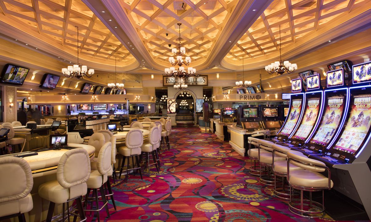 99 gamespk ویب سائٹ پر کریش گیمز - فوری گیمز دستیاب ہیں۔